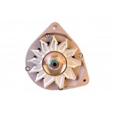Audi, 90, 100, Coupe, Generátor, 110A, 28-2535, 0120468017,