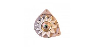 Audi, 90, 100, Coupe, Generátor, 110A, 28-2535, 0120468017,
