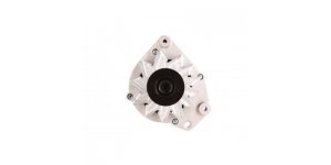 Audi, Vw, Generátor, 90A, 28-1613, 0120469708