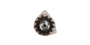 Alfa Romeo, Generator, 65A, 0120488102,