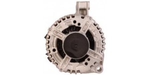 Generátor 150A 01210AA7RB Ford Volvo