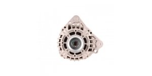 Audi, Seat, Skoda, Volkswagen, Generátor, 90A, 28-2979, 012402A2LB,