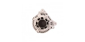 Audi, Mitsubishi, Seat, Skoda, Volkswagen, Generátor, 140A, 28-4773, 01240AC00B,