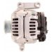 124415016Generátor 105A 0124415016 Ford Transit VI