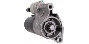 1,7 KW 012911023G Önindító Audi Porsche Volkswagen