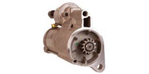 2.0KW 012911023J Önindító Volkswagen