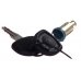 01334140133414 Kulcsos ajtó zárbetét OPEL ASTRA F, CORSA B / COMBO TIGRA -első ajtókhoz