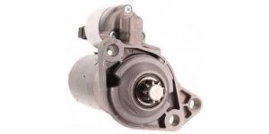 Önindító Audi, Ford, Seat, Skoda, VW,  1.1KW