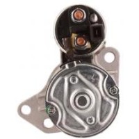 Önindító Audi, Ford, Seat, Skoda, VW,  1.1KW