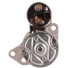 Önindító Audi, Ford, Seat, Skoda, VW, 1.1KW Önindító Audi, Ford, Seat, Skoda, VW, 1.1KW
