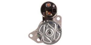 Önindító Audi, Ford, Seat, Skoda, VW,  1.1KW