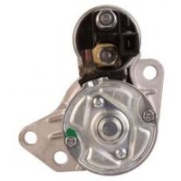 0.9 KW Önindító Seat Skoda Volkswagen márkákhoz