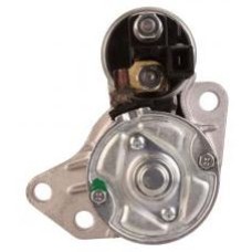 0.9 KW Önindító Seat Skoda Volkswagen márkákhoz
