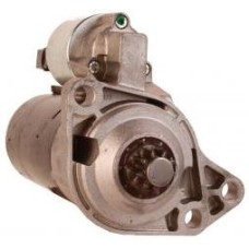 2.0 KW Önindító Seat Skoda Volkswagen 1.9 Dieselhez és 2.8 Benzineshez