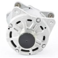 Audi, Q7, Volkswagen, Phaeton, Touareg, Generátor, 190A, 28-7846, 021903016AX,