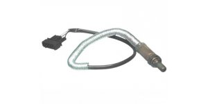 Lambdaszonda 4vez 650mm 021906265N Seat Cordoba, Ibiza, Skoda Favorit, Vw Golf, Passat, Vento, Kaefer, Xedox 6