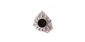 Audi, Seat, Volkswagen, Generátor, 90A, 28-1558, 025903023