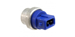 Vízhőmérséklet jeladó hőgomba Audi Seat Vw 025906041A