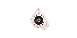 Audi, Seat, Vw, Generátor, 65A, 28-0944, 026903015A,