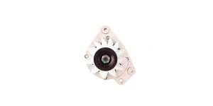 Audi, Volkswagen, Generátor, 65A, 28-0958, 026903023B,