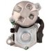 028000-45121.4 KW Önindító 028000-4512 Toyota