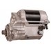 028000-45121.4 KW Önindító 028000-4512 Toyota