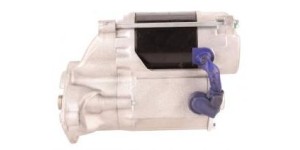 Önindító 1.4KW 028000-8980 Toyota