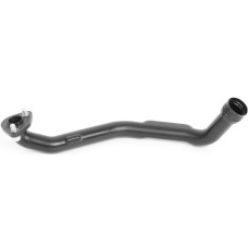 Kartergázcső Audi Seat Vw 1.7D és 1.9 Diesel motorokhoz