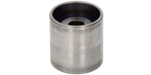 Vezetőgörgő vezérműszíj Audi 80 A4 A6 Seat Alhambra Cordoba Ibiza Inca Toledo Vw Passat Caddy Golf Polo Vento 028109244