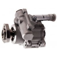 Szervószivattyú Vw Seat Skoda 028145157D