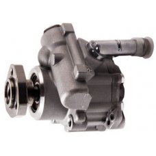 Szervószivattyú Vw Seat Skoda 028145157D