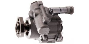 Szervószivattyú Vw Seat Skoda 028145157D
