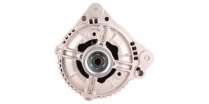 120A, Generátor, 028903018B, Ford, Seat, Volkswagen,