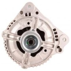 120A, Generátor, Ford, Seat, Volkswagen, 1.7, 1.9, Diesel SDi, TDI, motrojaihoz