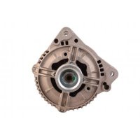 Audi, Volkswagen, Generátor, 120A, 28-2806, 028903018BX