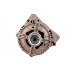 Audi, Volkswagen, Generátor, 120A, 28-2806, 028903018BX