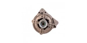 Audi, Volkswagen, Generátor, 120A, 28-2806, 028903018BX
