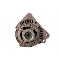 Audi, Seat, Generátor, 70A, 28-2617, 028903025A