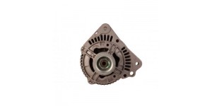 Audi, Seat, Generátor, 70A, 28-2617, 028903025A