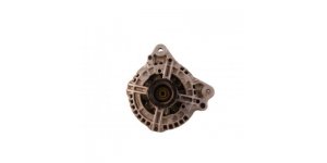 Audi, Seat, Skoda, Volkswagen, Generátor, 120A, 28-3919, 028903026H,