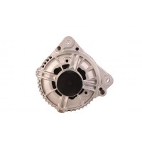 Audi, Volkswagen, Generátor, 120 Amperos Audi, Volkswagen, Generátor, 120 Amperos