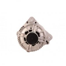 Audi, Volkswagen, Generátor, 120A, 28-2862, 028903027E,