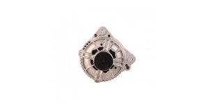 Audi, Volkswagen, Generátor, 120A, 28-2862, 028903027E,