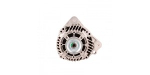 Audi, Volkswagen, Generátor, 90A, 28-3726, 028903027S,
