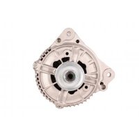 Audi, Volkswagen, Generátor, 120A, 28-3698, 028903028F,