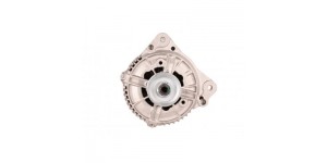 Audi, Volkswagen, Generátor, 120A, 28-3698, 028903028F,