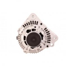 Audi, Skoda, Volkswagen, Generátor, 70A, 28-3636, 028903028S,
