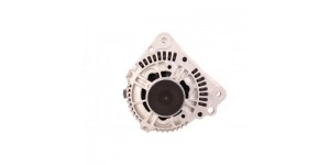 Audi, Skoda, Volkswagen, Generátor, 70A, 28-3636, 028903028S,