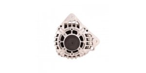 Audi, Volkswagen, Generátor, 90A, 28-3724, 028903029D,