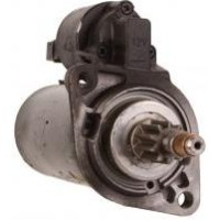 1.7KW Önindító Ford Seat Volkswagen-hez